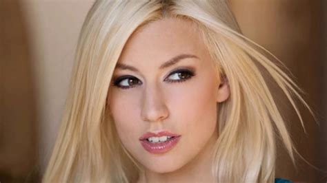 twoponstar|French Pornstar : TOP 25 Best & Hottest French Pornstars .